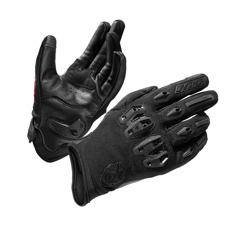 motorcycle gloves motorcycle gloves