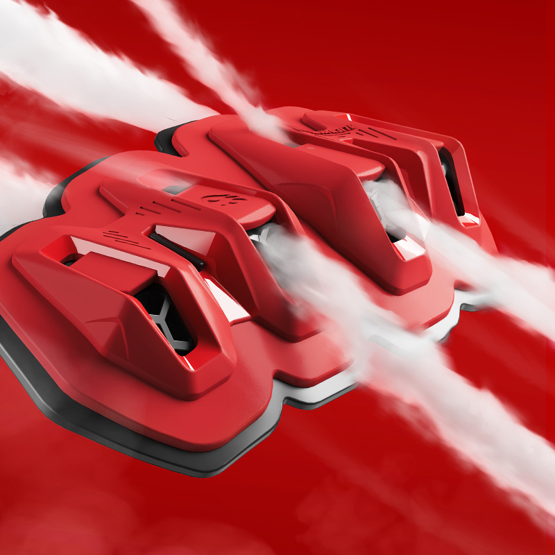 motorcycle gloves motorcycle gloves