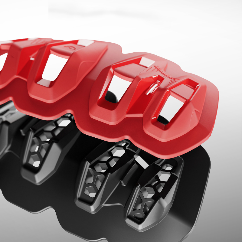 motorcycle gloves motorcycle gloves