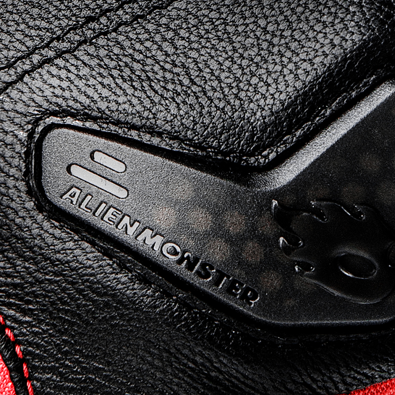 motorcycle gloves motorcycle gloves