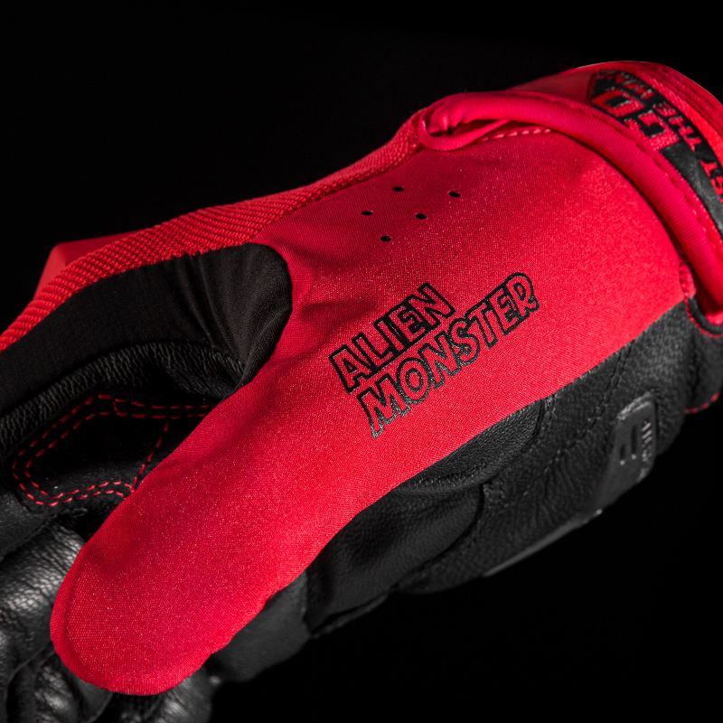 motorcycle gloves motorcycle gloves