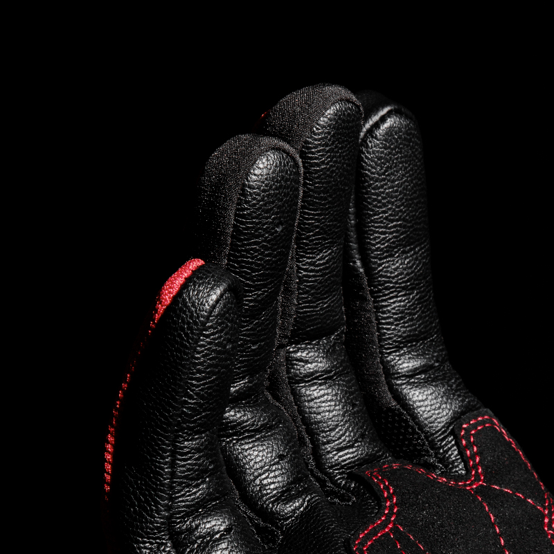 motorcycle gloves motorcycle gloves