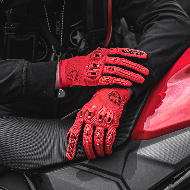 motorcycle gloves motorcycle gloves