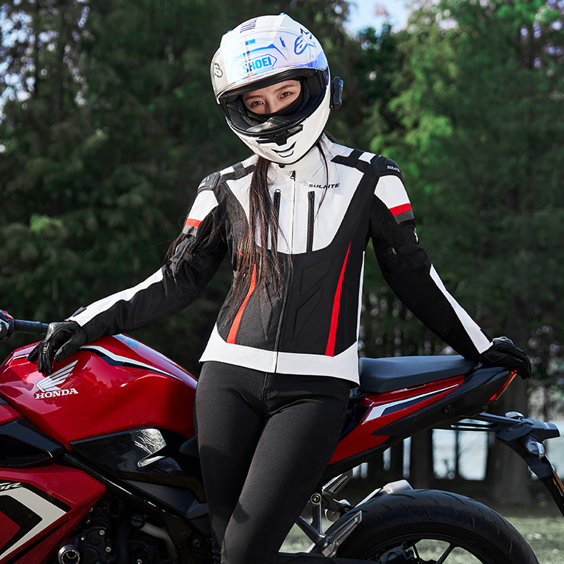 slt0602 summer cycling suit 10