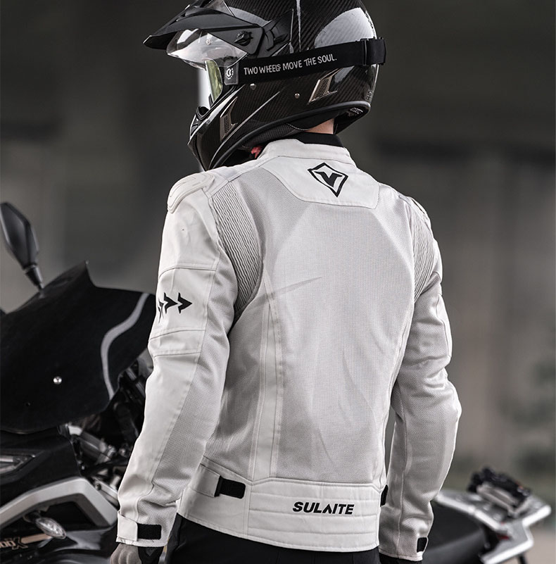motorcycle jacket 0602 motorcycle jacket 0602