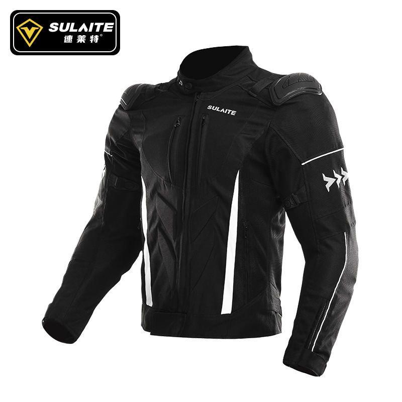 motorcycle jacket 0602 motorcycle jacket 0602