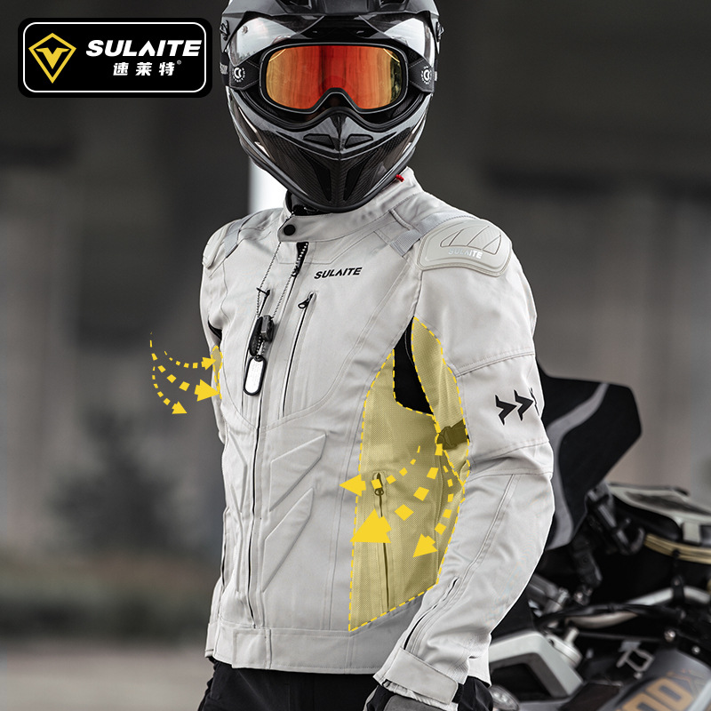 motorcycle jacket 0602 motorcycle jacket 0602