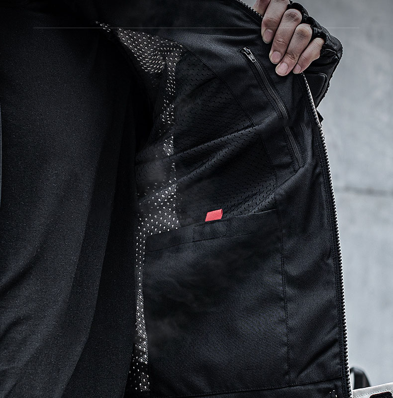 motorcycle jacket 0602 motorcycle jacket 0602