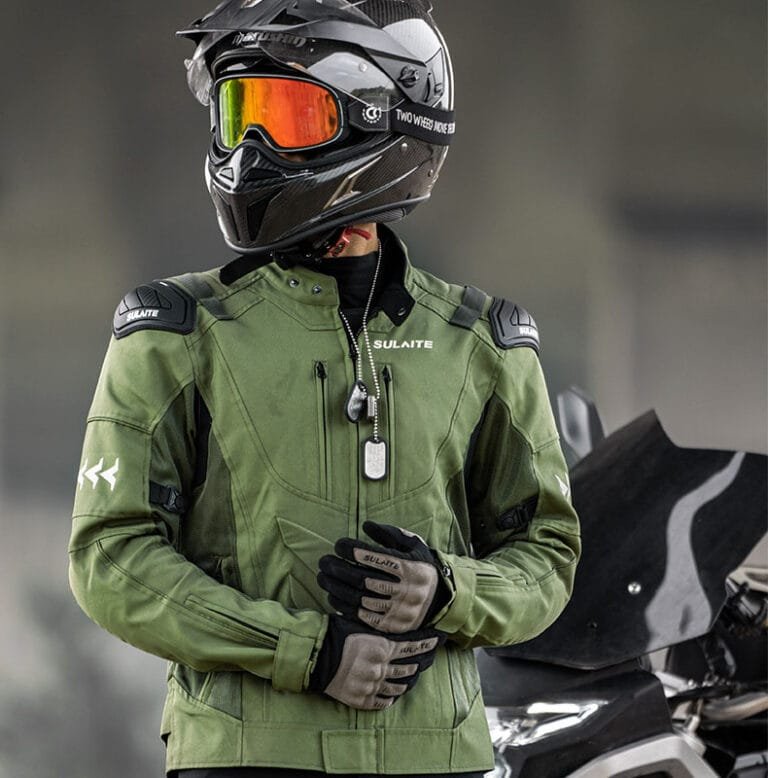 CE vs ECE vs DOT: The Ultimate Guide to Motorcycle Gear Certifications for B2B Buyers