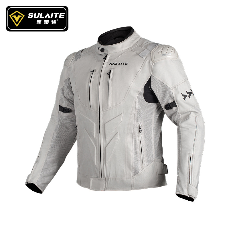 motorcycle jacket 0602 motorcycle jacket 0602