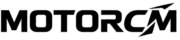 logo picture