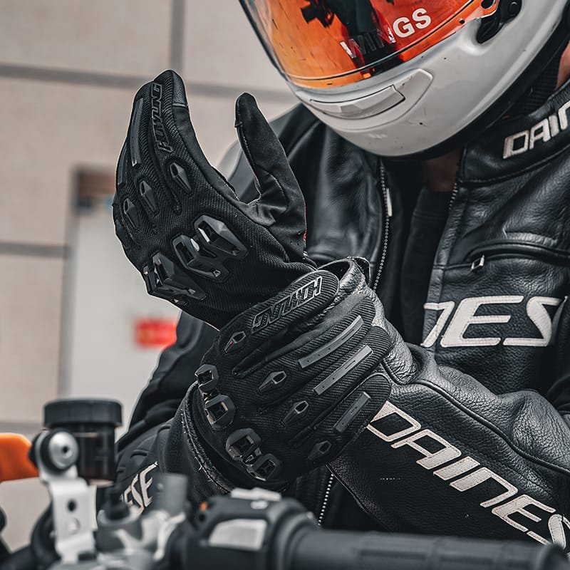 gloves (13)
