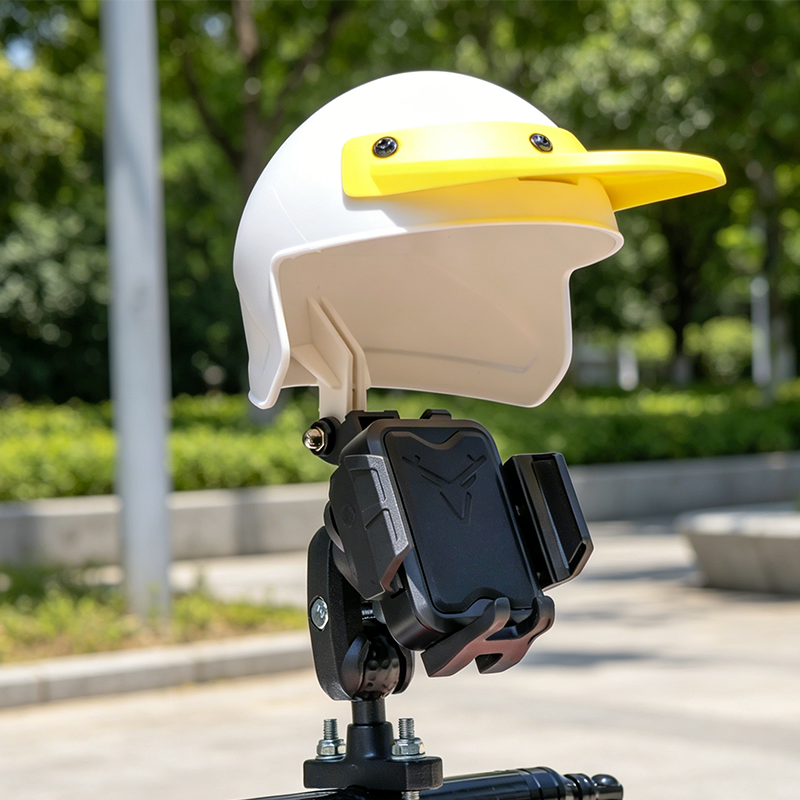 motorcycle phone holder motorcycle phone holder