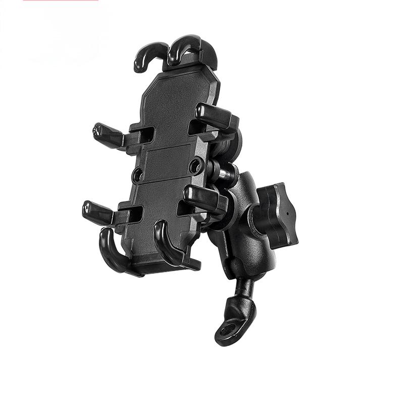 f0108 motorcycle phone holder for scooter and motorcycle f0108 motorcycle phone holder for scooter and motorcycle