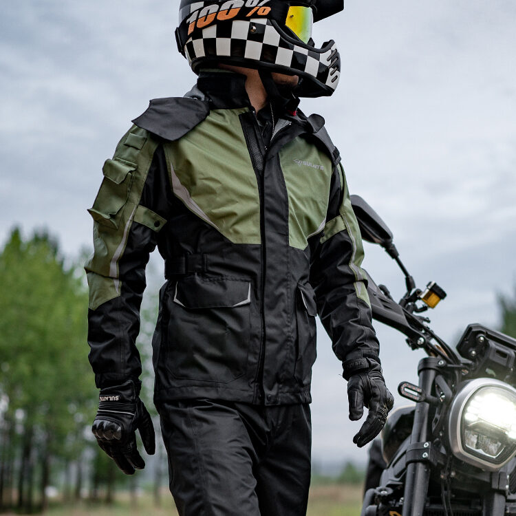 rain suit (6)