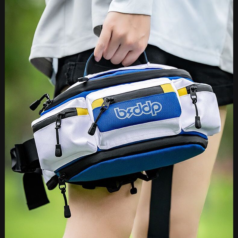 waist bag (12)