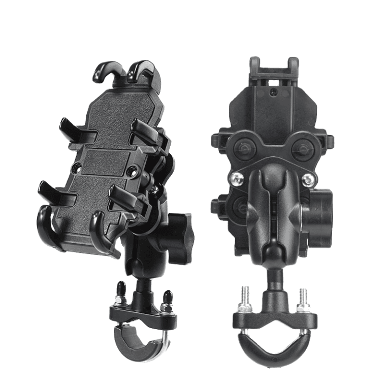 Motorcycle Accessories Trends in Southeast Asia 2026: A Guide for Distributors