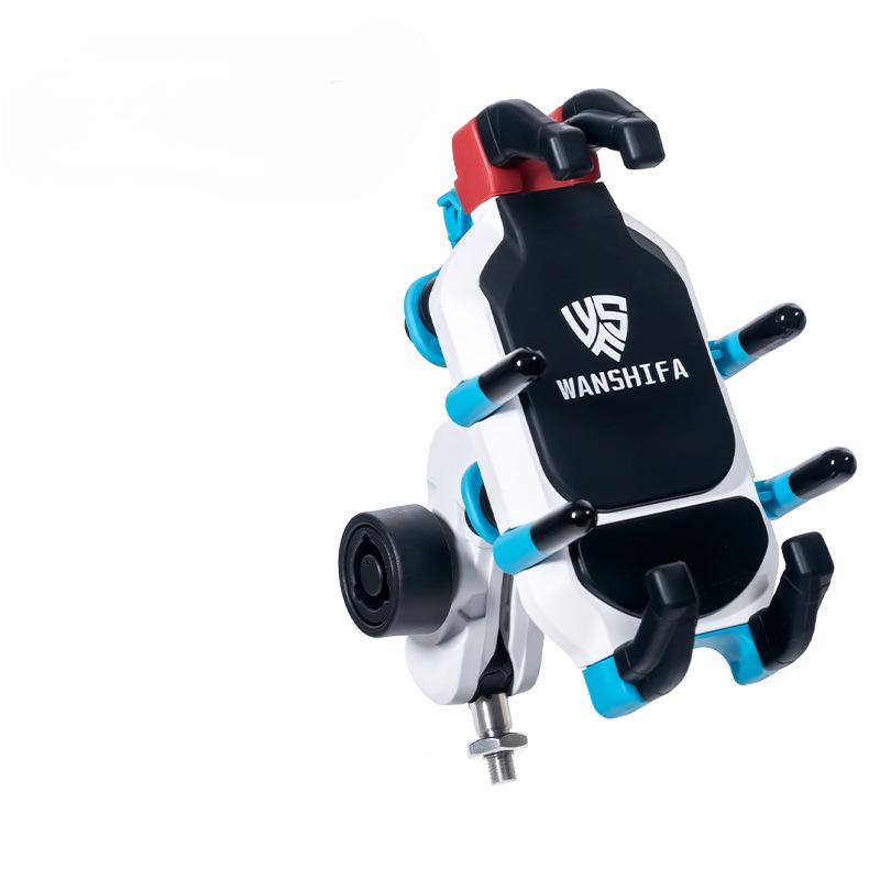 360 rotation motorcycle phone holder 3 360 rotation motorcycle phone holder 3