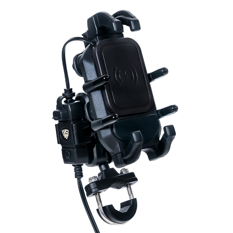 360 rotation motorcycle phone holder 5 360 rotation motorcycle phone holder 5