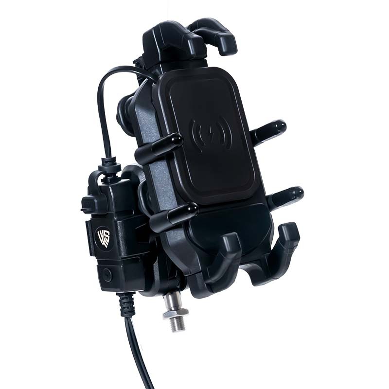 360 rotation motorcycle phone holder 6 360 rotation motorcycle phone holder 6