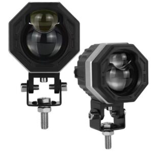 bi-led-motorcycle-auxiliary-light-55w