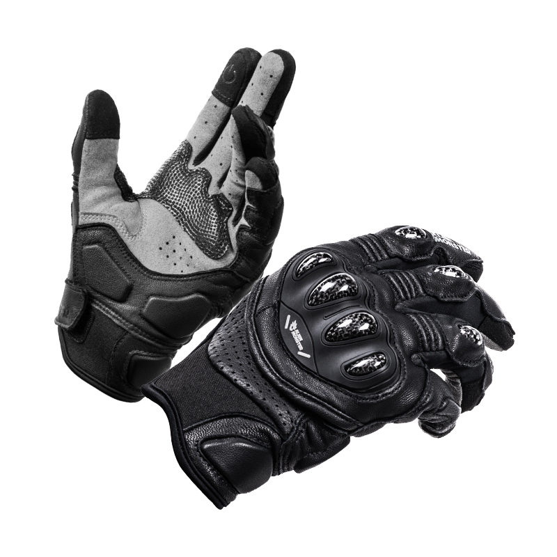 ce motorcycle gloves black ce motorcycle gloves black