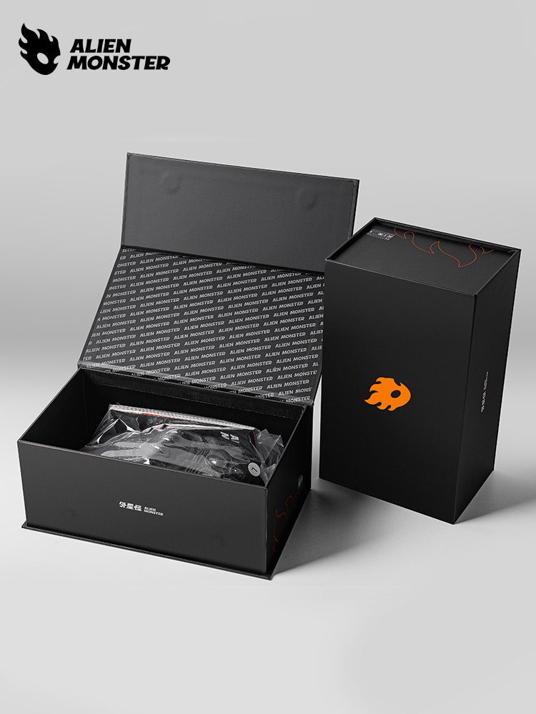 ce motorcycle gloves box ce motorcycle gloves box