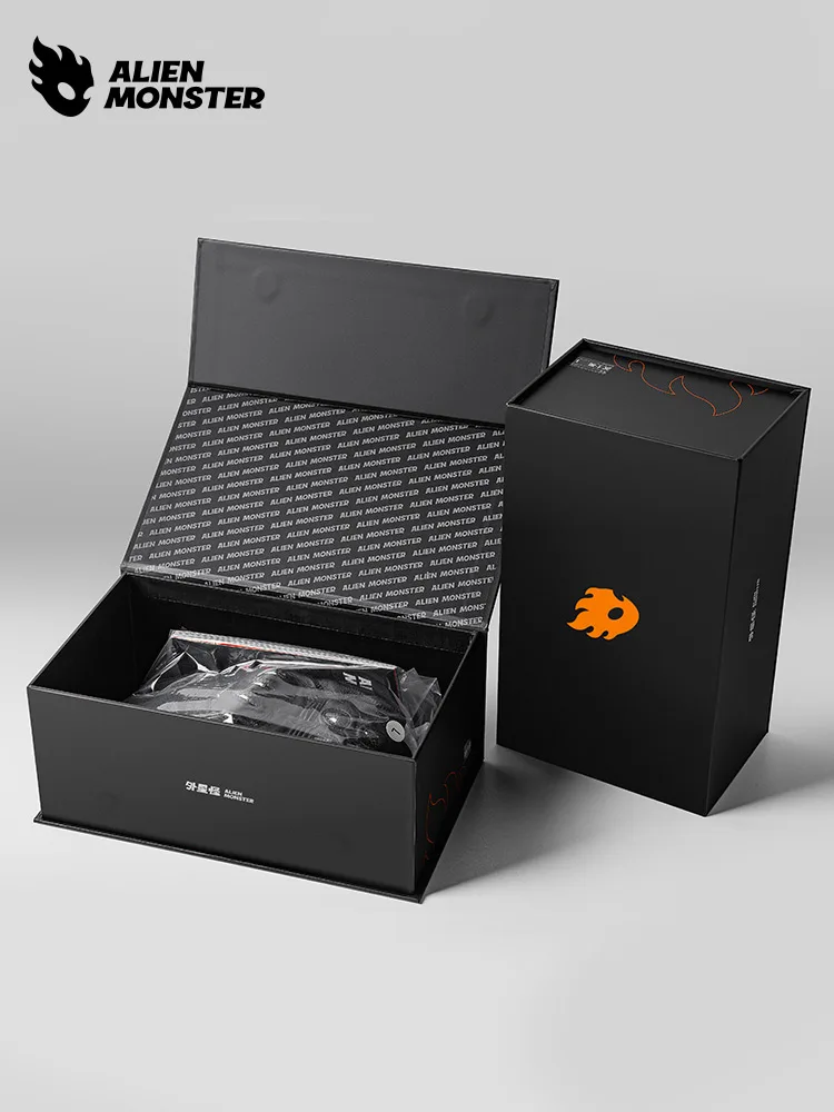 ce motorcycle gloves box