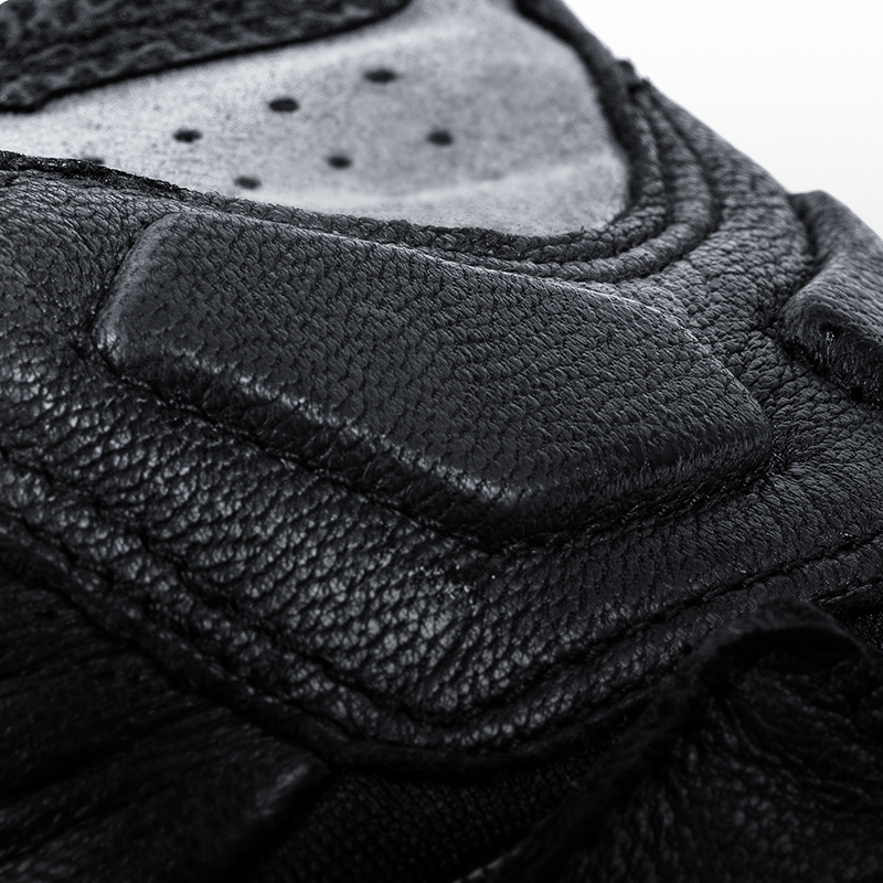 ce motorcycle gloves details (1) ce motorcycle gloves details (1)