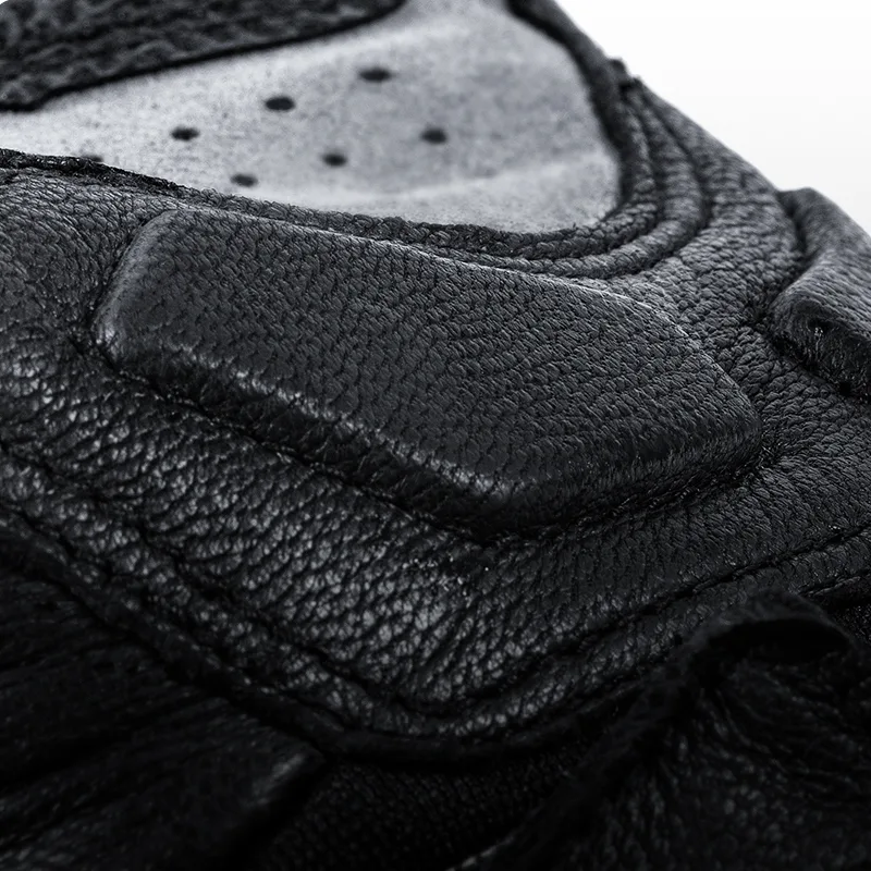 ce motorcycle gloves details (1)