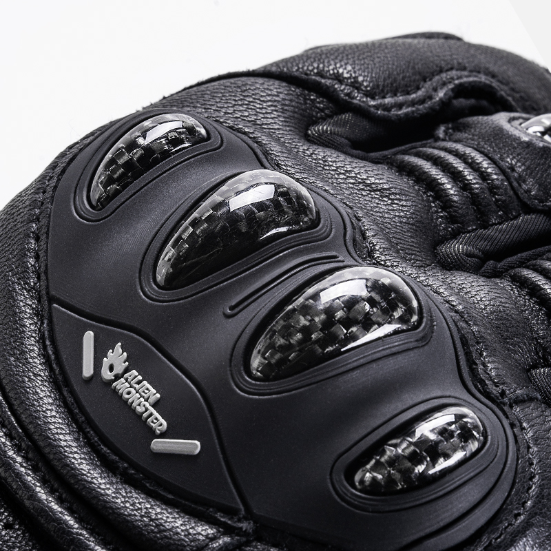 ce motorcycle gloves details (3) ce motorcycle gloves details (3)