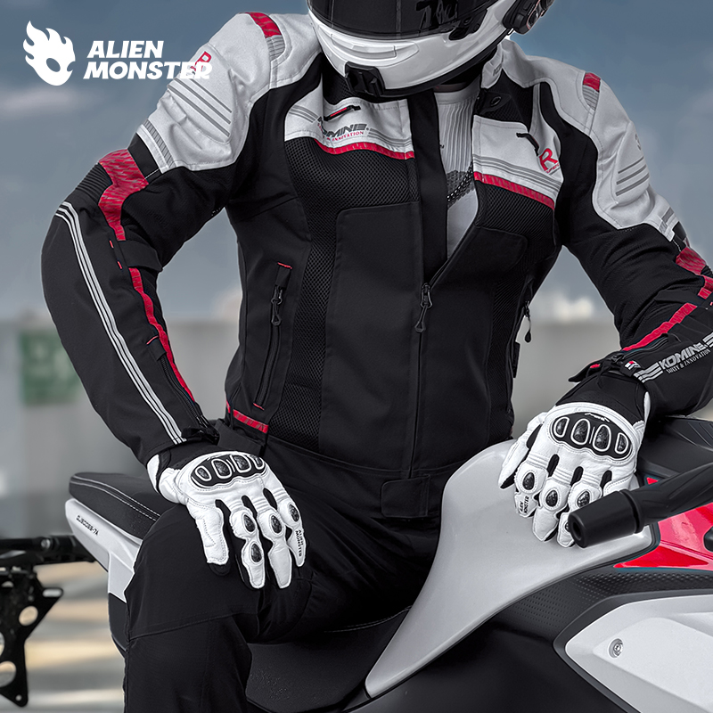 ce motorcycle gloves effect ce motorcycle gloves effect