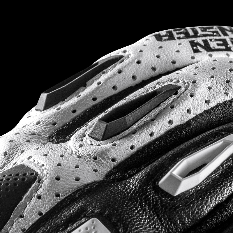 ce certified motorcycle gloves details (1) ce certified motorcycle gloves details (1)