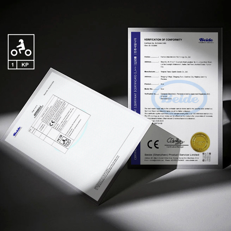 ce certified motorcycle gloves details (5) ce certified motorcycle gloves details (5)