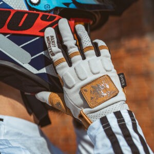 ce motorcycle gloves