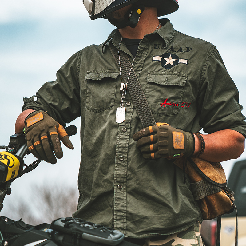 ce motorcycle gloves brown ce motorcycle gloves brown