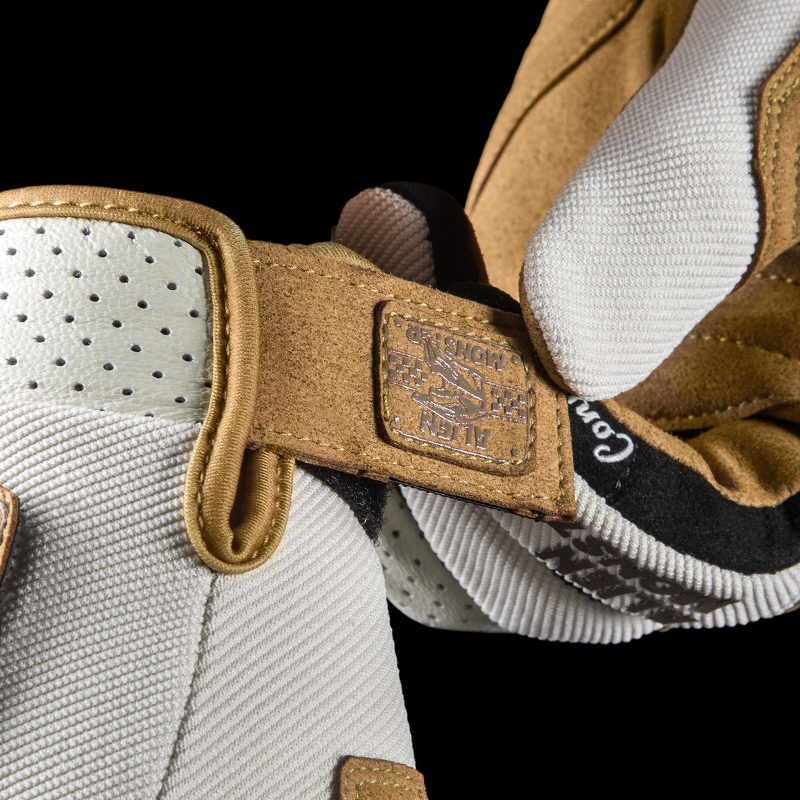 ce motorcycle gloves details (2) ce motorcycle gloves details (2)