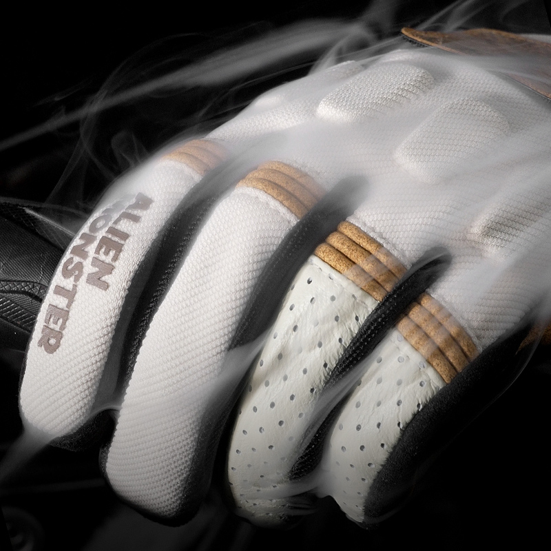 ce motorcycle gloves details (4) ce motorcycle gloves details (4)