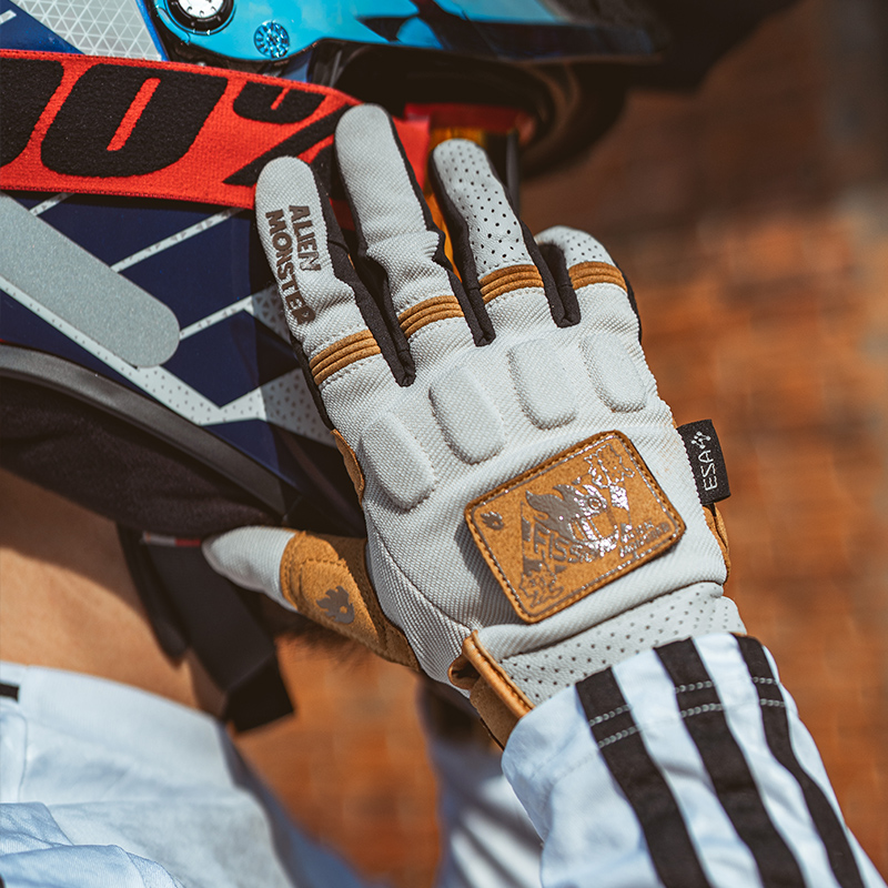 ce motorcycle gloves ce motorcycle gloves