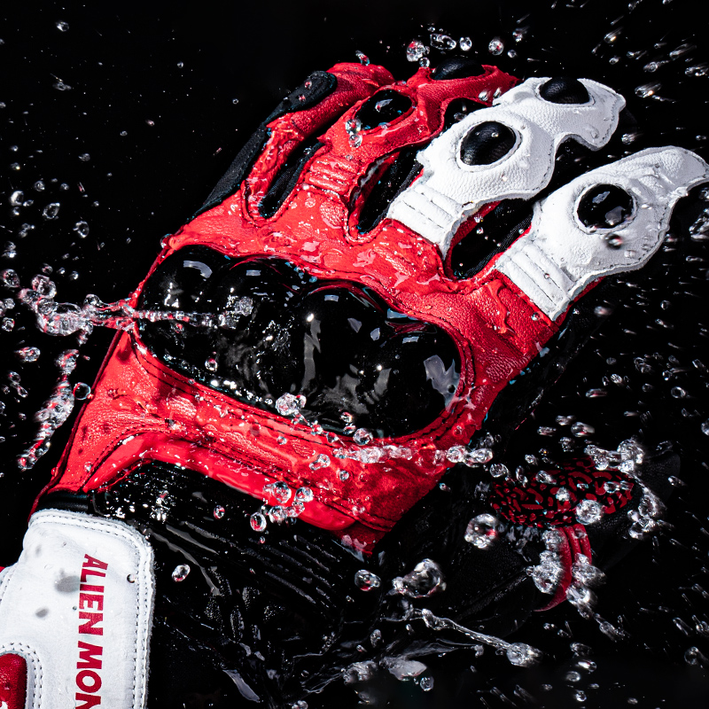 ce winter motorcycle gloves waterproof ce winter motorcycle gloves waterproof