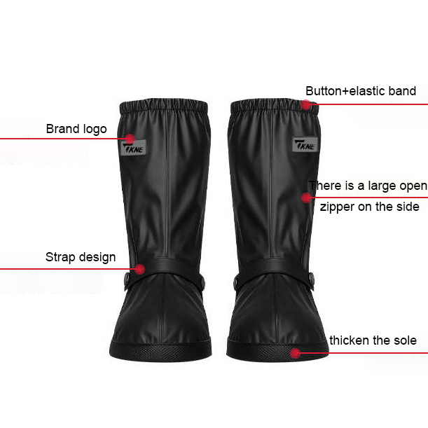 motorcycle waterproof raincoat set high visibility reflective riding suit motorcycle waterproof raincoat set high visibility reflective riding suit