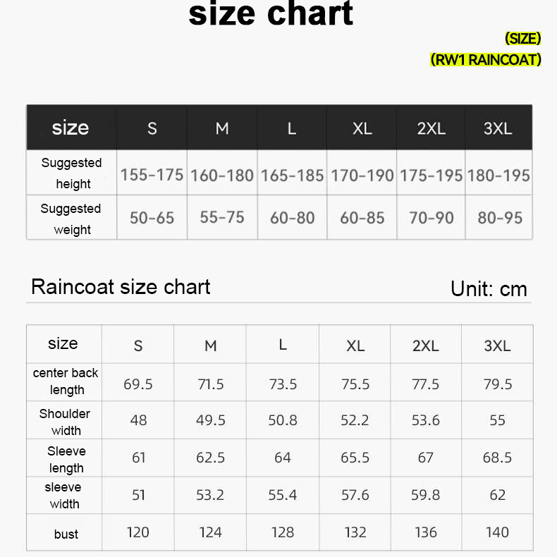 motorcycle waterproof raincoat set high visibility reflective riding suit motorcycle waterproof raincoat set high visibility reflective riding suit