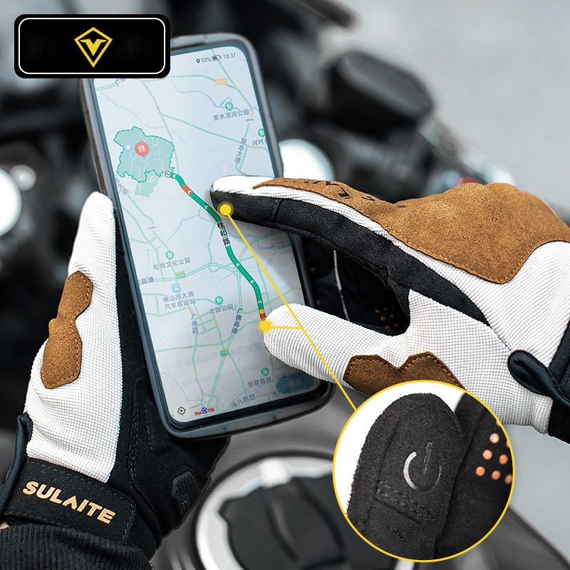 pvc motorcycle gloves details (3) pvc motorcycle gloves details (3)