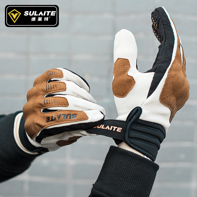 pvc motorcycle gloves pvc motorcycle gloves