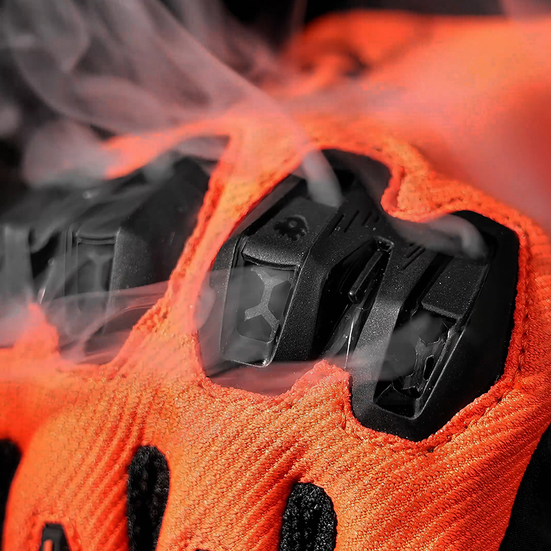 red breathable motorcycle gloves breathable red breathable motorcycle gloves breathable