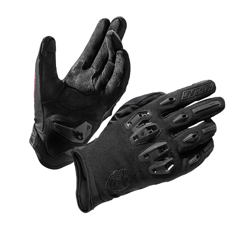red breathable motorcycle gloves red breathable motorcycle gloves