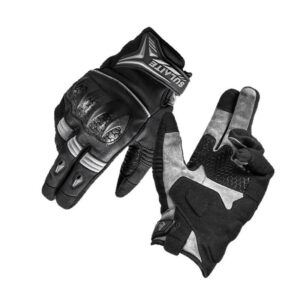 tpu motorcycle gloves (1)