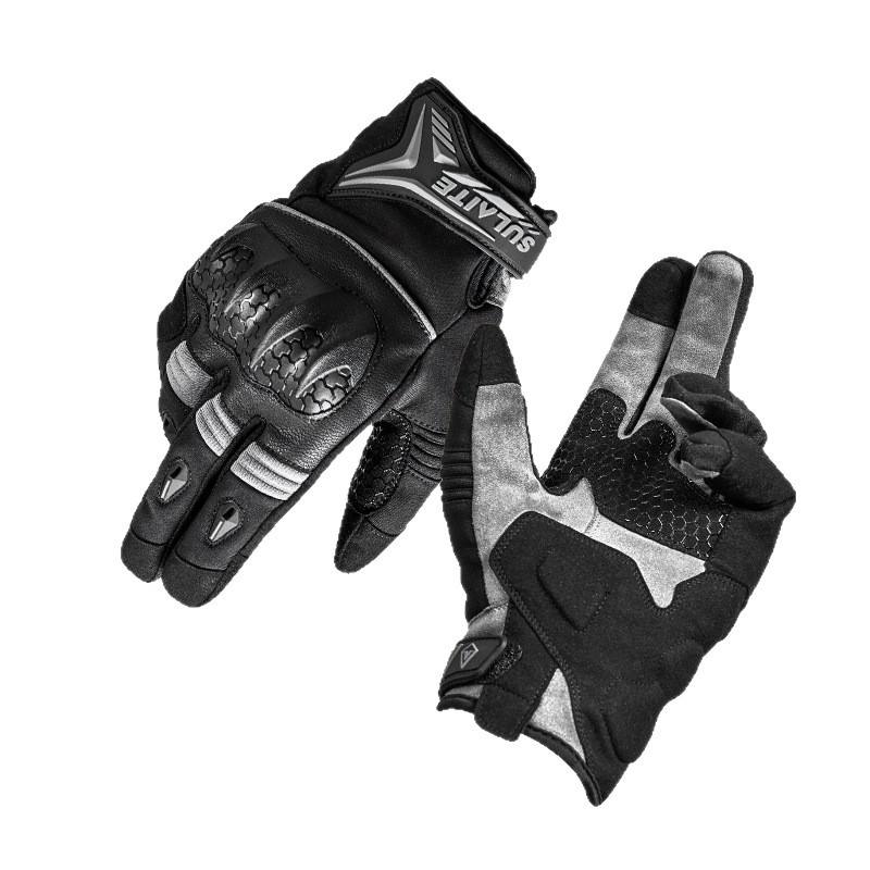 tpu motorcycle gloves (1) tpu motorcycle gloves (1)