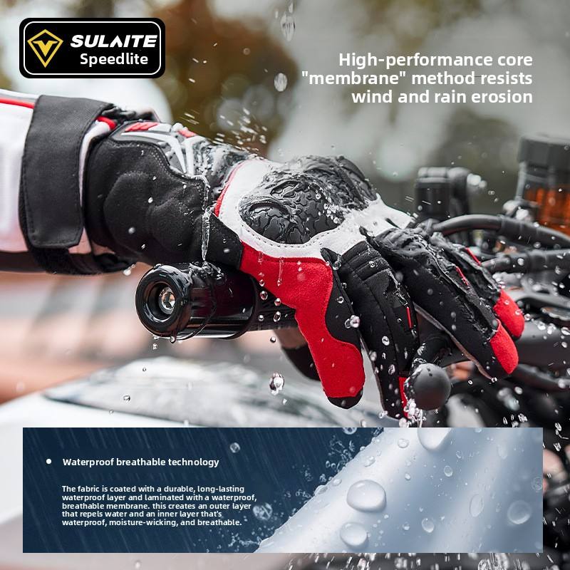 tpu motorcycle gloves (3) tpu motorcycle gloves (3)