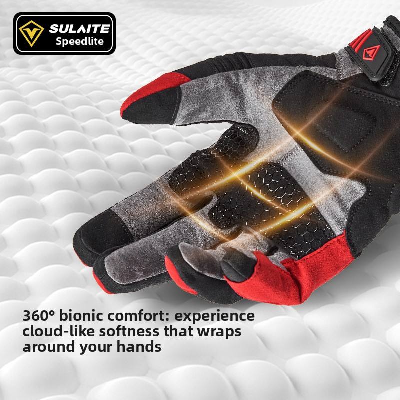 tpu motorcycle gloves (4) tpu motorcycle gloves (4)